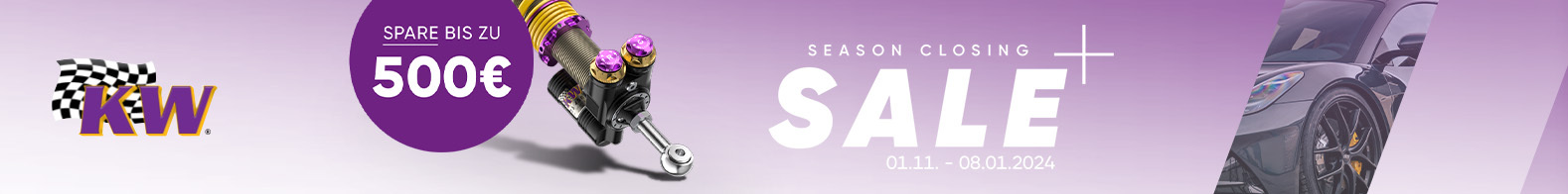 kwseasonsale kwseasonsale