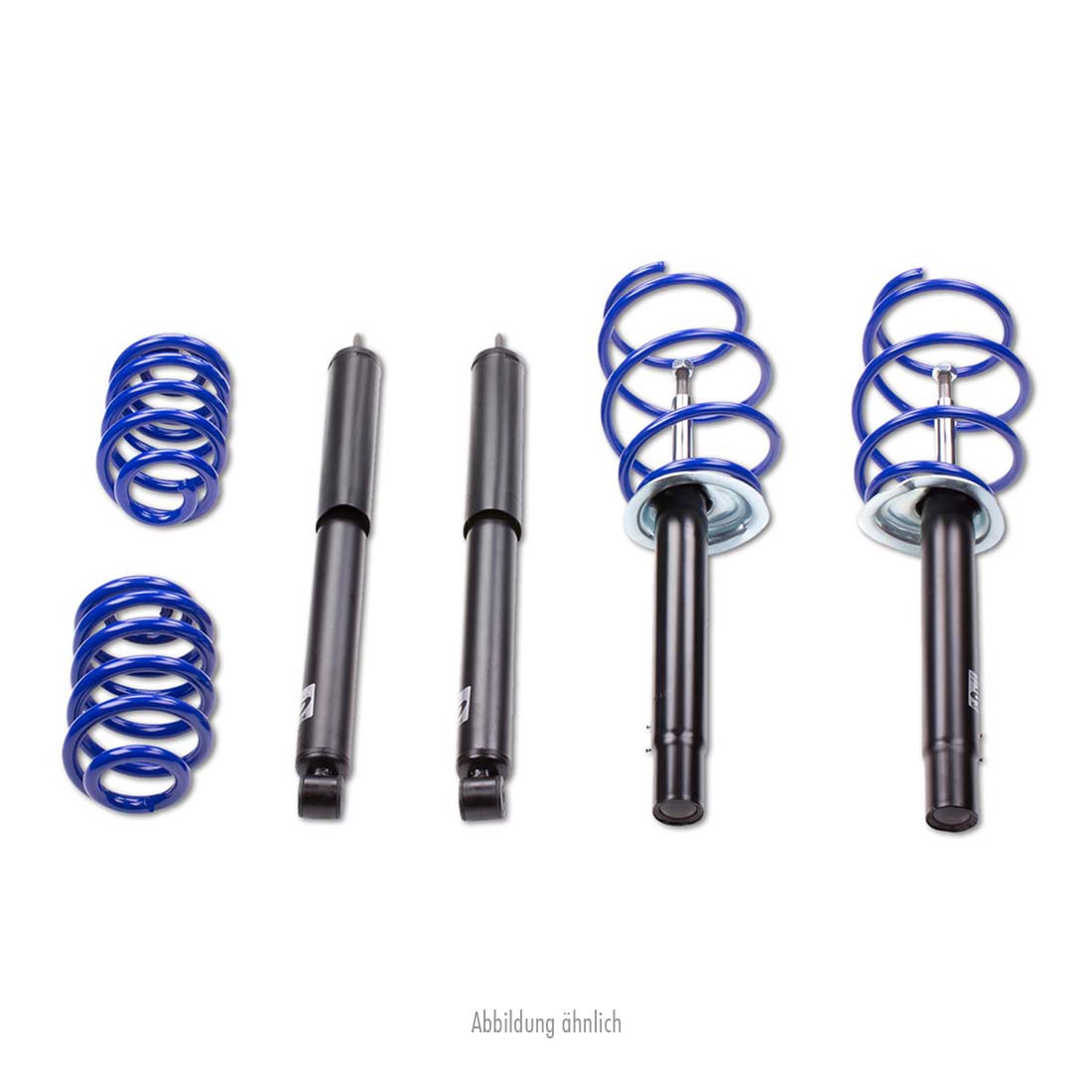 ap Sportfahrwerk 21315004 für ALFA ROMEO 156 (932_) 09/1997-10/2005
