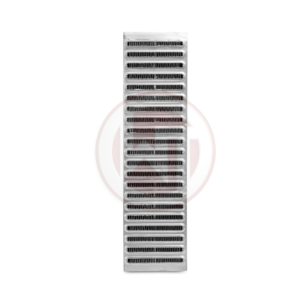 WAGNER TUNING Competition Ladeluftkühler Netz 550x356x95 009001001-001