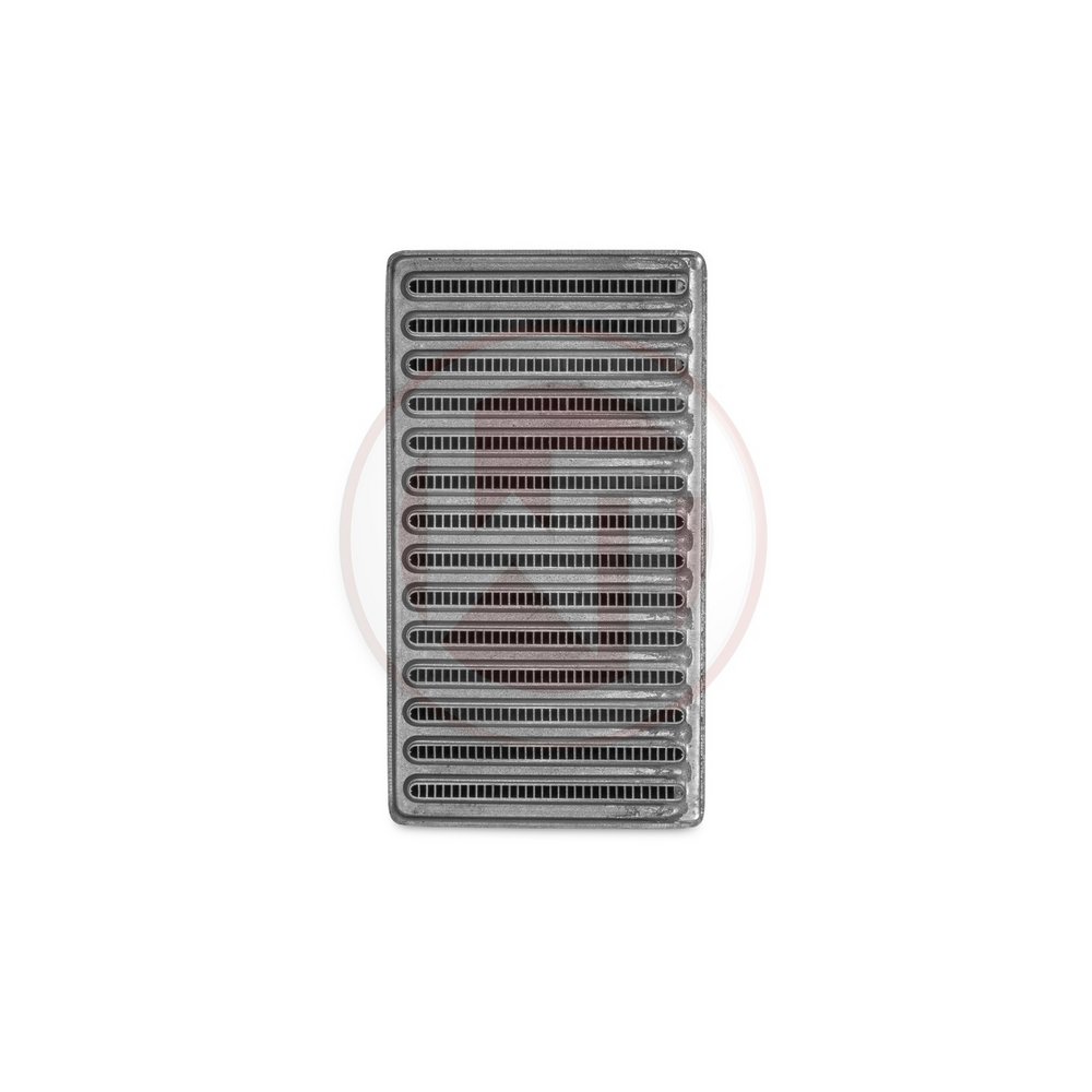 WAGNER TUNING Competition Ladeluftkühler Netz 640x203x110 (Z) 001001047-001