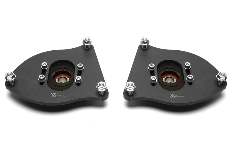 TA Technix verstärkte Domlager Set Vorderachse 116MN001 für BMW Mini R50 R52 R53