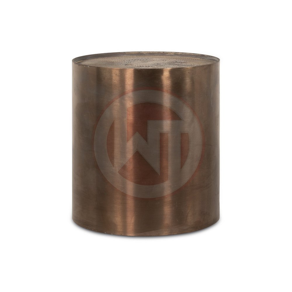 WAGNER TUNING Monolith 300CPSI EU6 Ø150x165 005001041-002